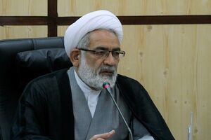 هیئت وی‍ژه رسیدگی به واگذاری املاک خاص در تهران تشکیل می شود