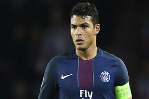 تلاش می‌کنیم بتوانیم در  روسیه تاریخ سازی کنیم