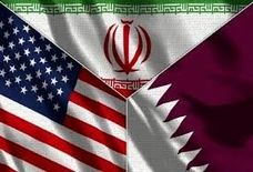 چرا قطر میانجیگری در روابط ایران و آمریکا را از سرگرفت؟ 