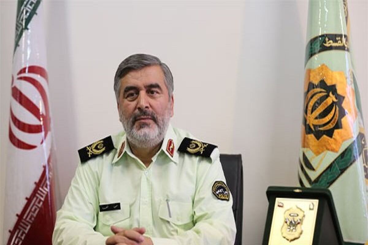 سردار مسعود منفرد