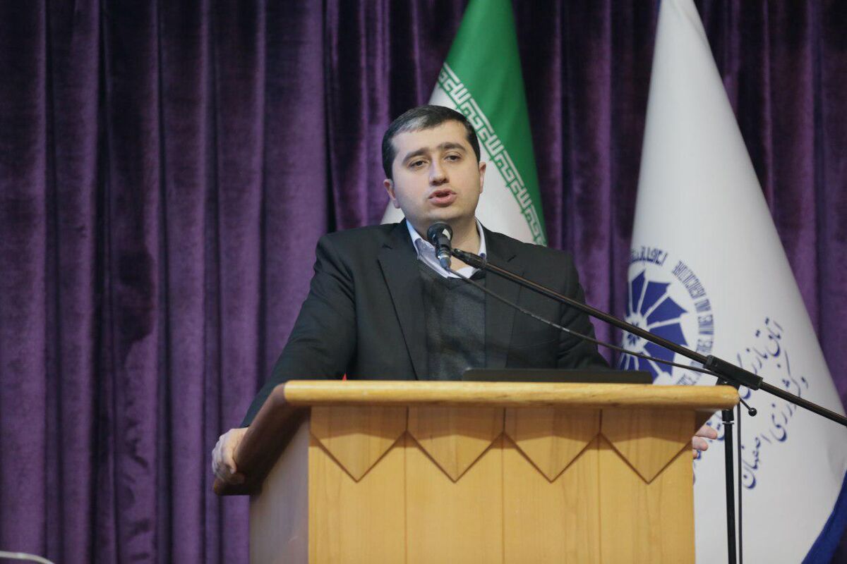 مدیر سککوک