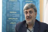 پاسداشت رهبر شهید در تالار وحدت در حماسه ایران امام رضا(ع)