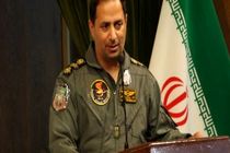 افتتاح 3 بیمارستان ارتش و یک مرکز بهداشت در آینده ای نزدیک