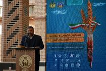 رشد ۲۳ درصدی زکات در استان قزوین