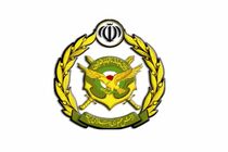 اسامی و مشخصات جان باختگان وظیفه نیروی زمینی ارتش مشخص شد