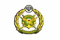 اسامی و مشخصات جان باختگان وظیفه نیروی زمینی ارتش مشخص شد