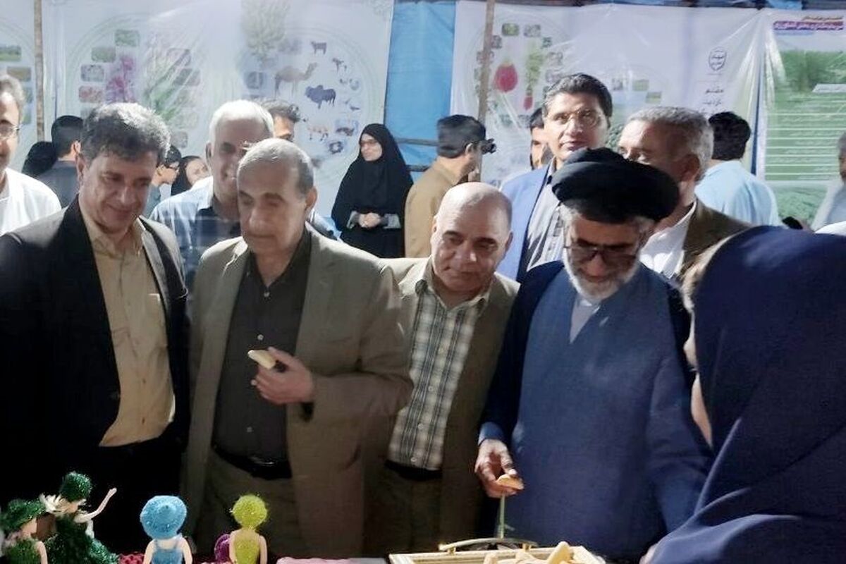 جشنواره 