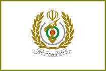 بیانیه وزارت دفاع و پشتیبانی نیروهای مسلح در تجلیل از شهدای ناو دنا