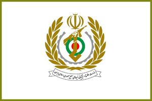 دیدار سرپرست وزارت دفاع با خانواده شهید مظفری‌نیا