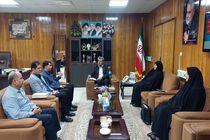 لزوم تقویت زیرساخت‌های فرهنگی برای نسل نو