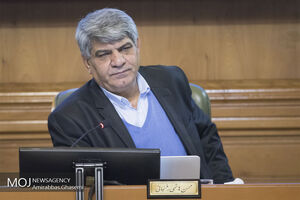واکسیناسیون پولی هم غیر اخلاقی  است و هم خلاف قانون اساسی / اگر این اتفاق بیافتد، تنها کشوری در جهان هستیم که دست به این اقدام غیراخلاقی زده است!