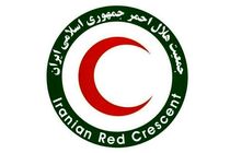 پسر بچه شش ساله گمشده در کوهستان بخش «لاشار» پیدا شد