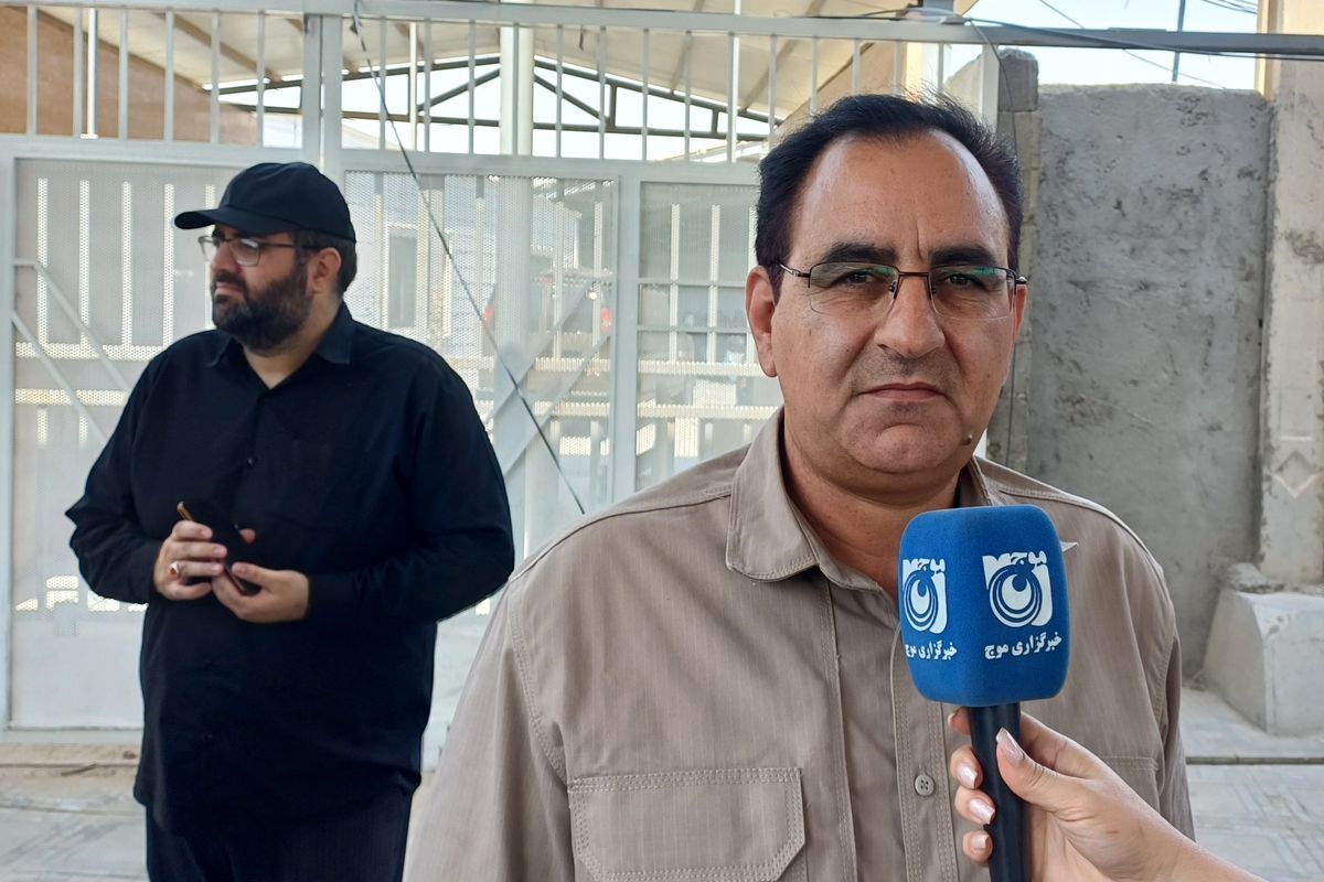 صالحیان