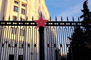 مسکو رسماً پنتاگون را از لغو توافق امنیت پرواز در سوریه مطلع کرد