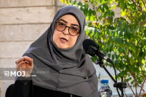 اهل تحریم نیستیم، اهل گفتگو هستیم