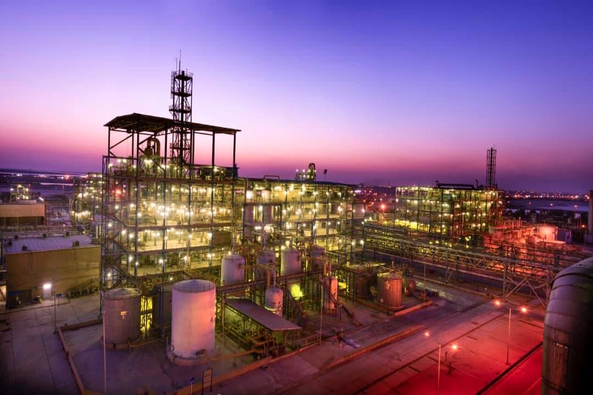 پتروشیمی.jpg6.jpg9