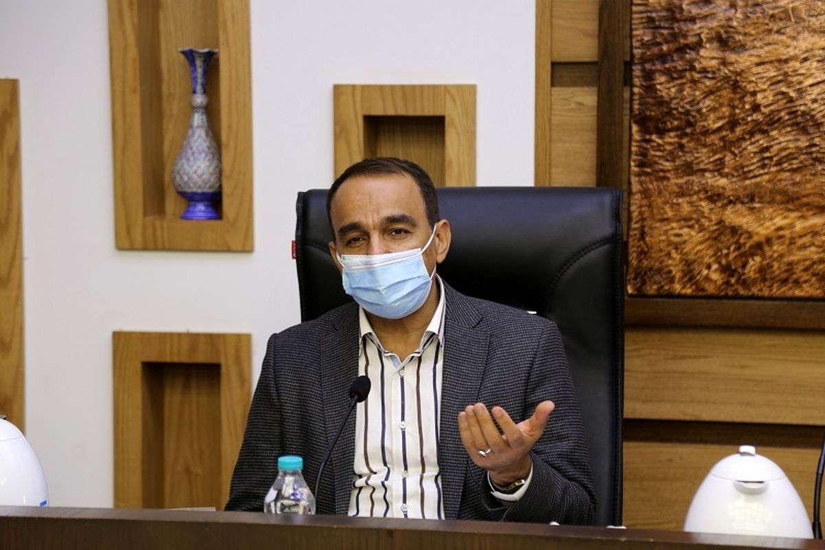 منصور شیشه فروش