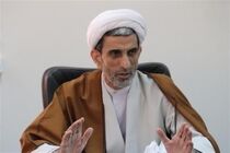 ثبت ۹۲۱ هزار و ۸۴۲ فقره پرونده در سامانه یکتا در استان اصفهان/ کمبود قاضی و شعب فعال در استان