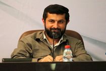 خوزستانی ها برق پایدار می خواهند