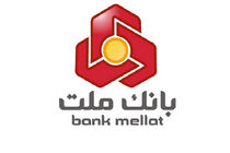 حواله منظم بانک ملت، خدمتی نوین برای مدیریت وجوه مشتریان
