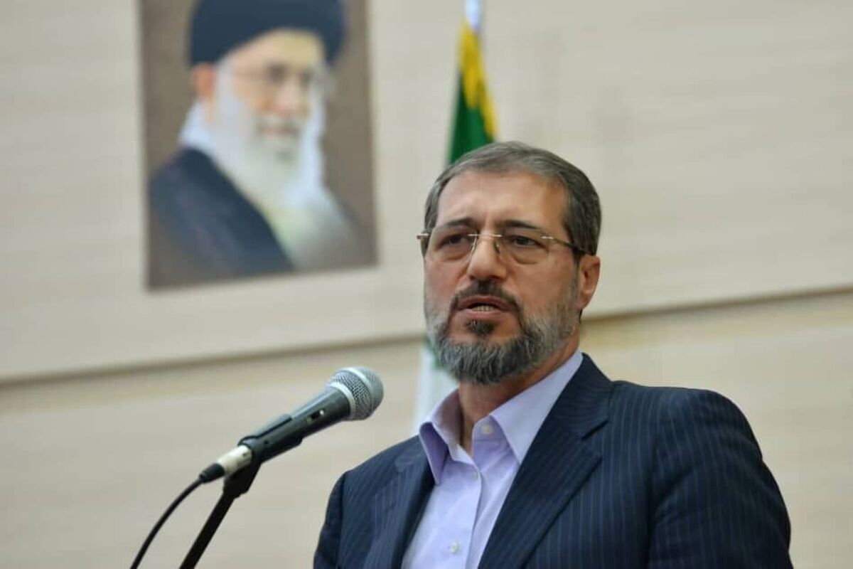 بیات