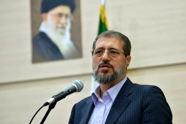 جداول پروازی برای انتقال زائران به مدینه و جده تنظیم شده است