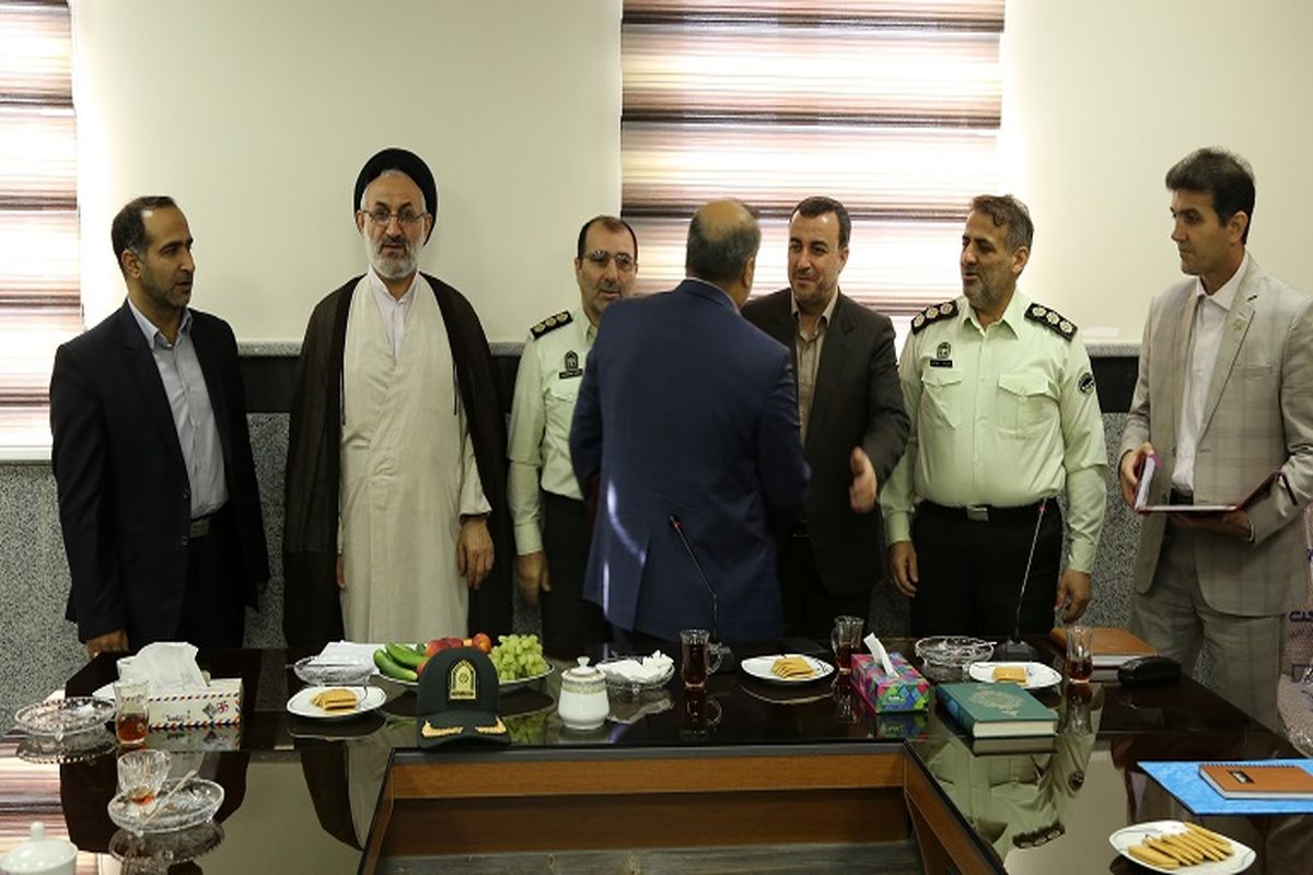تقدیر