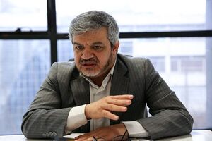 جانسون امروز با وزیر خارجه کشورمان گفت وگو می کند