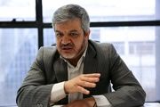 قدرت نمایی برخی از نمایندگان منجر به حذف علی مطهری شد