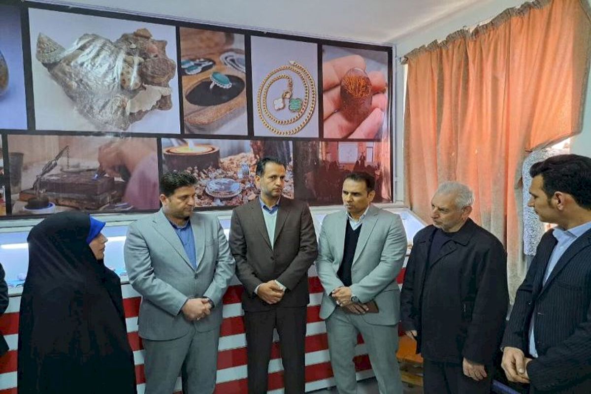 میراث فرهنگی