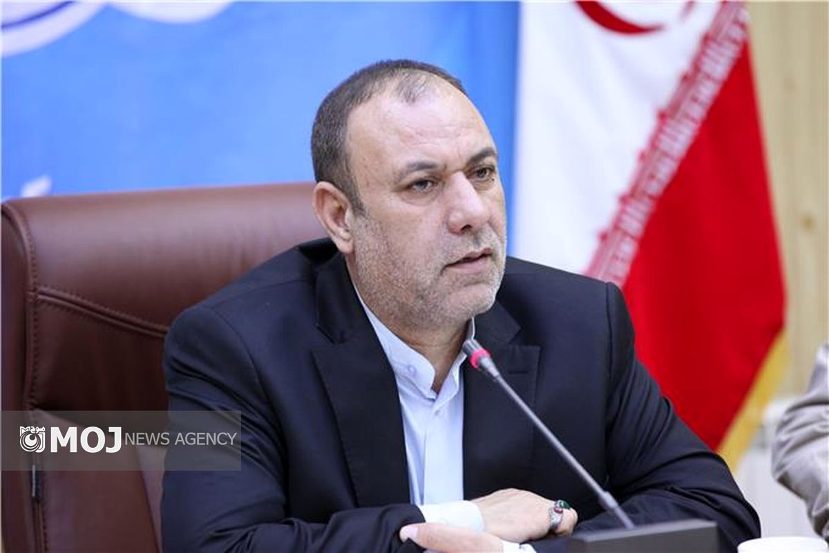 حسین خوش اقبال