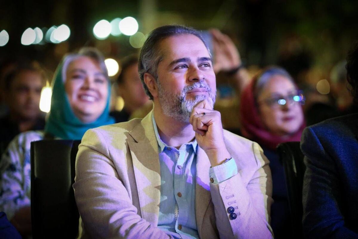 فرید زاده