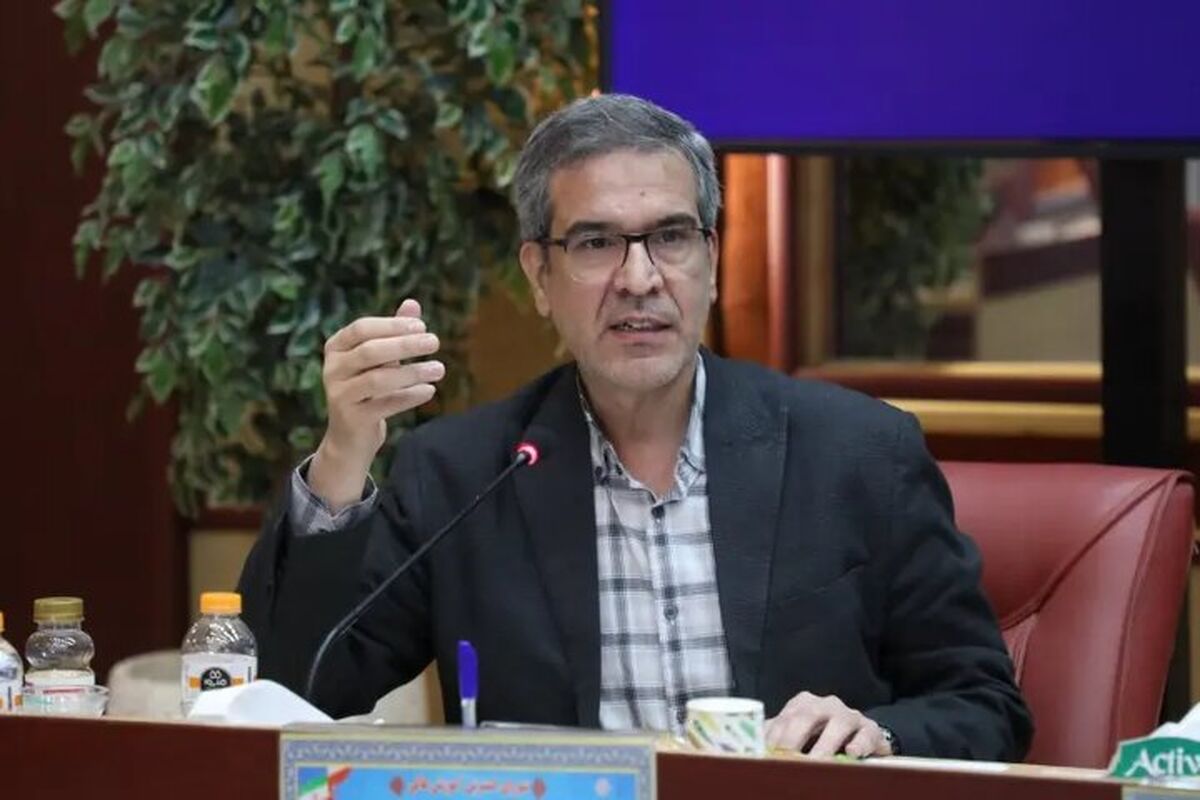 ابوالفضل واحدی