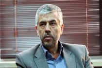 امروز مهم ترین نیاز کشور داشتن مدیران با روحیه انقلابی است