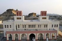 972 کلاس درس در هرمزگان در حال احداث است