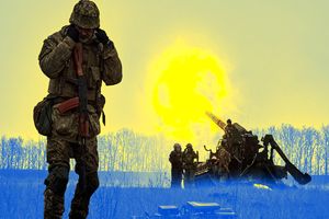 واکاوی پالس‌های معنادار در مورد سرنوشت جنگ اوکراین