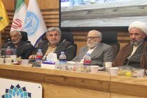 رفتن وزیر خارجه به لبنان و سوریه اقدام درستی بود