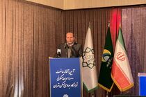 اقتصاد مسکن یک اقتصاد پیشران در کشور است
