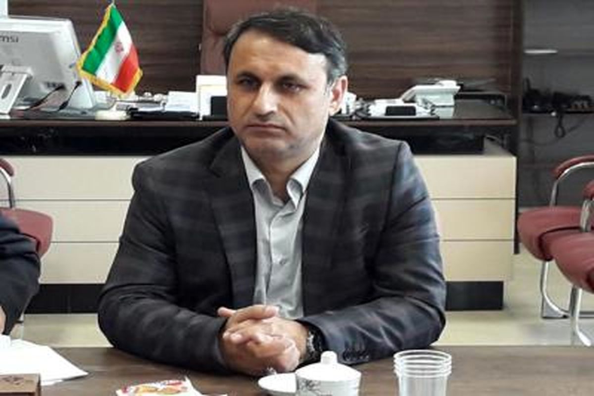 فرماندار صومعه سرا