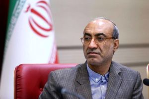 استاندار کرمانشاه مأموریت‌های زیرساختی مدیران را ابلاغ کرد