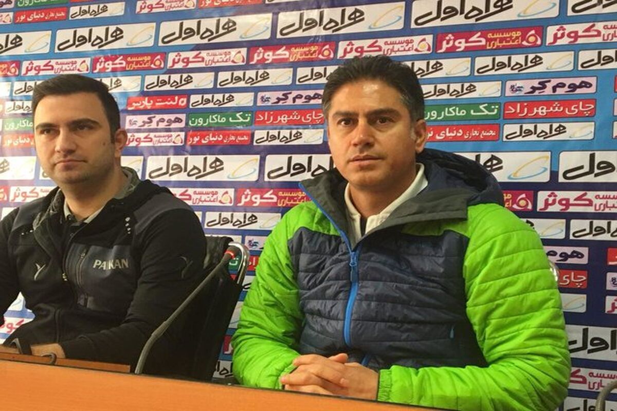 حمید مطهریی