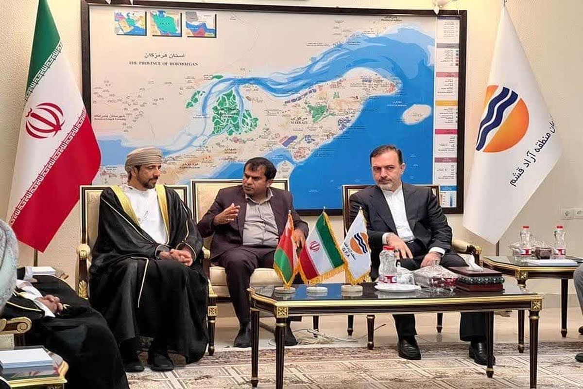 افشارفتح+الهی