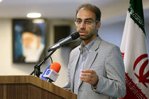 پیام تسلیت مدیرعامل خبرگزاری موج برای درگذشت رضا مقدسی