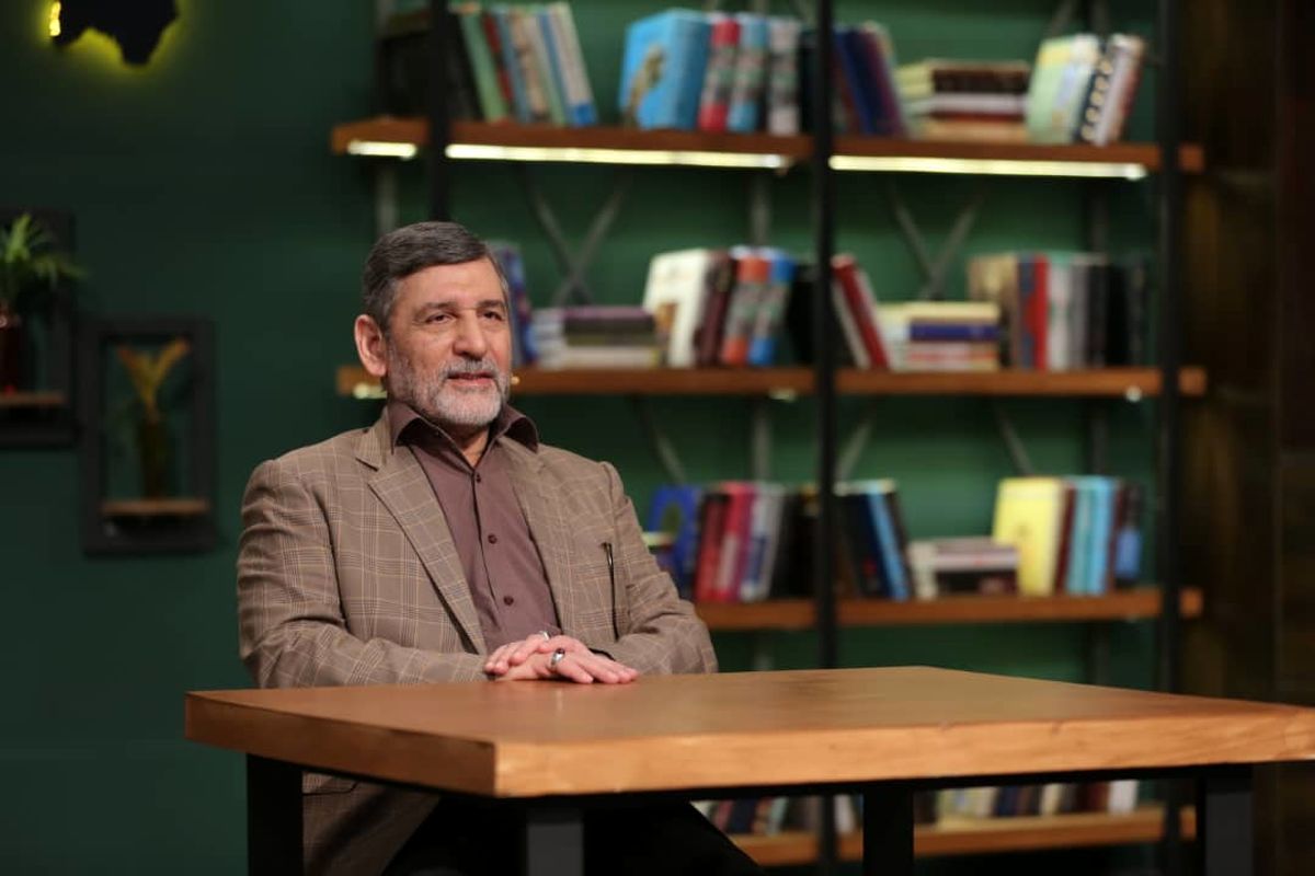 صفارهرندی در بدون توقف