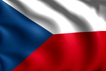 Shooting in a Czech hospital left 6 killed