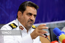 توقف تمدید خودکار گواهینامه‌ها 