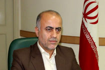 بیش از 220 هزار اثر  مکتوب شهدا و ایثارگران گیلان در سامانه اسناد الکترونیکی قرار خواهد گرفت