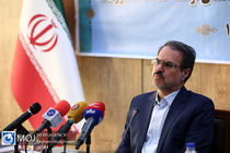 ارجاع پرونده افشای سؤالات آزمون وکالت به دادسرا