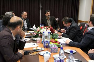 صیانت از بافت تاریخی گیلان در سایه ایجاد مشارکت جویی مدنی