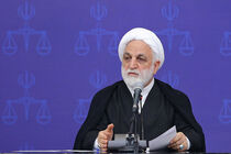 مقتضیات زمان و مکان را می توانیم در صدور احکام لحاظ کنیم